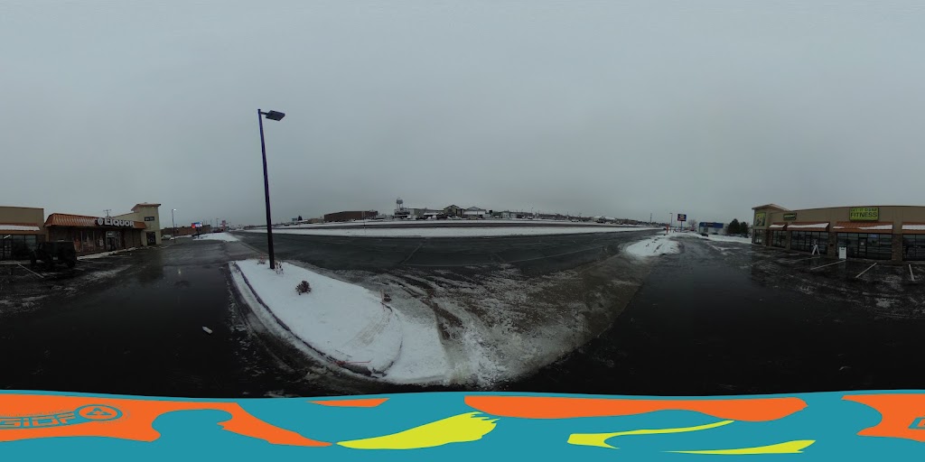  Get It Done Fitness Osseo