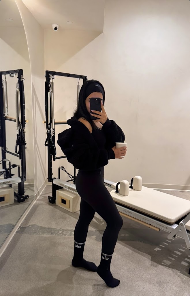  BE KIND STUDIOS CALABASAS