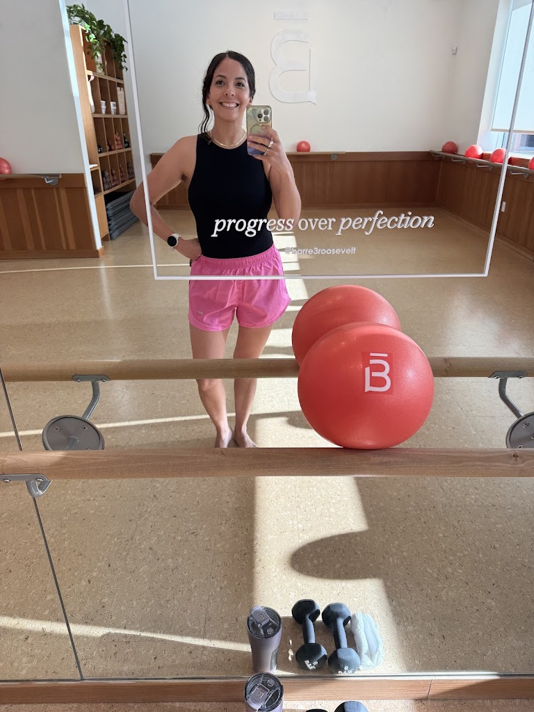 barre3