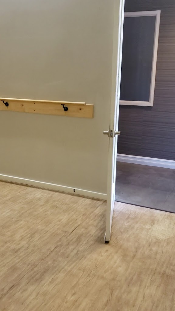  The Foundry Paradise Valley