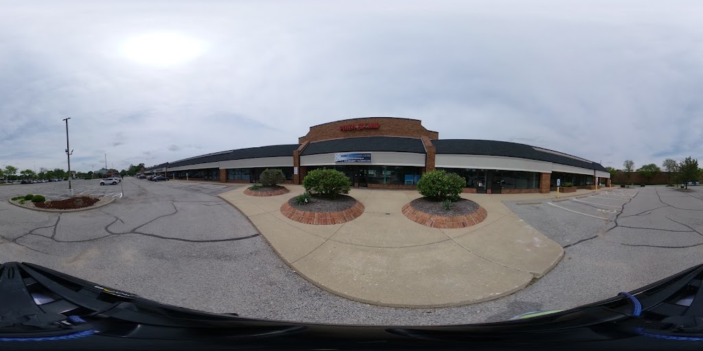  Bangin Body Training