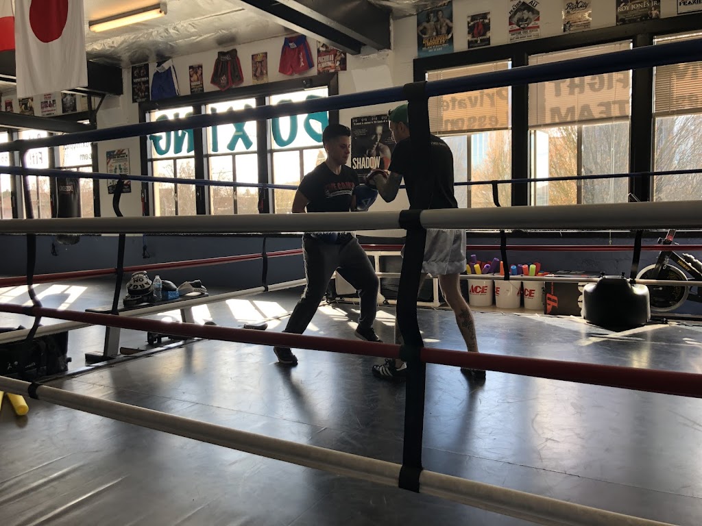  On Target Training PDX