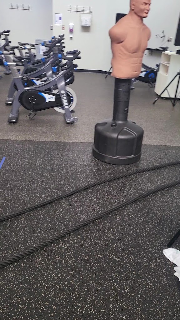  Wellstar Health Place