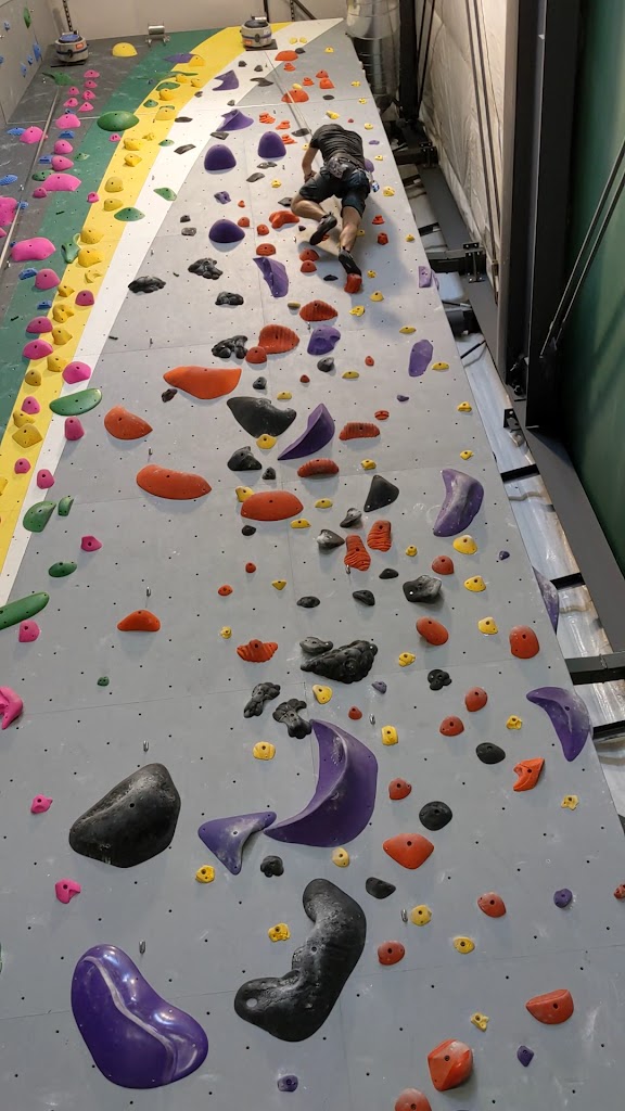  High Altitude Fitness Truckee