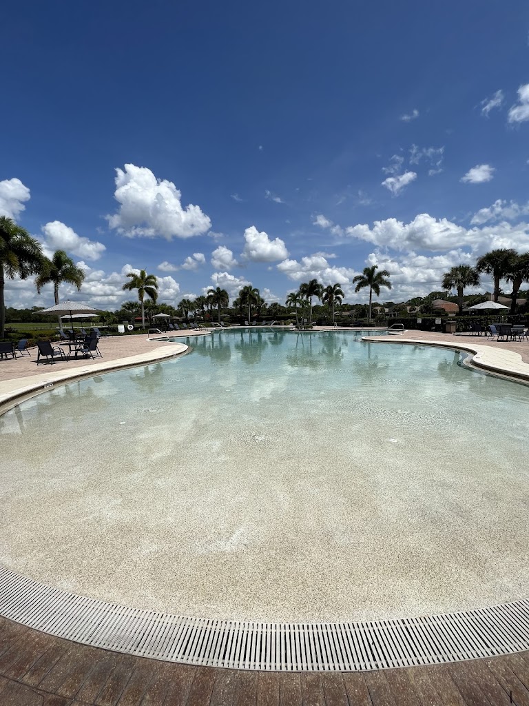  River Hall Town Hall Amenity Center