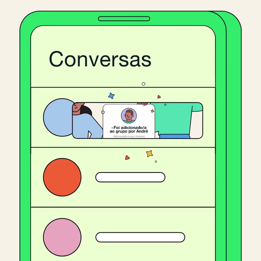  Answer is Fitness (Foxboro)