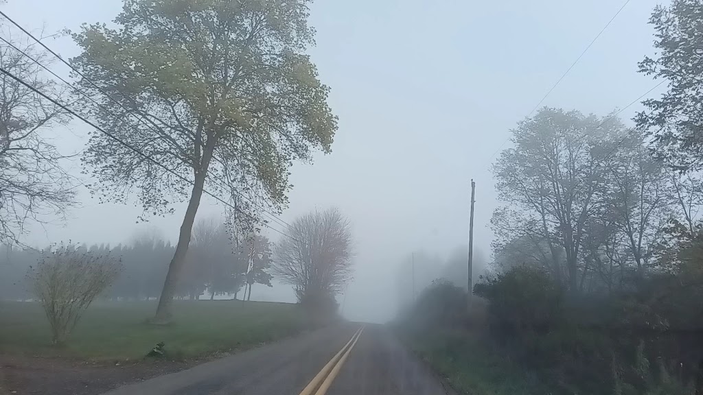  Punxsutawney Area Community Center Fitness Center
