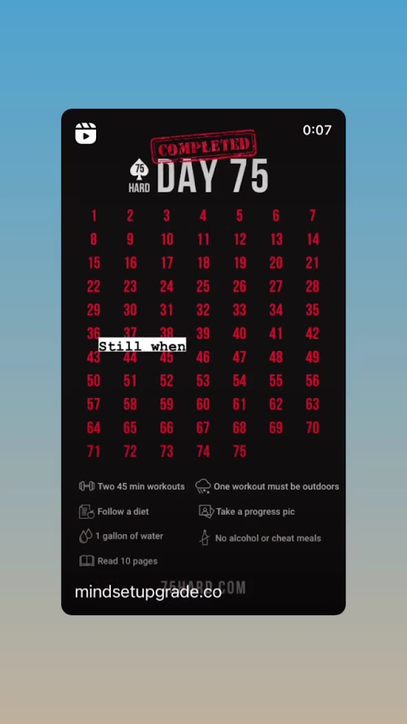  Orangetheory Fitness