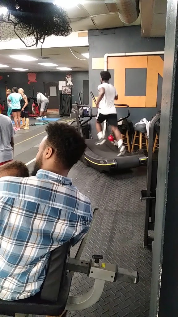  IMEC National Magazine