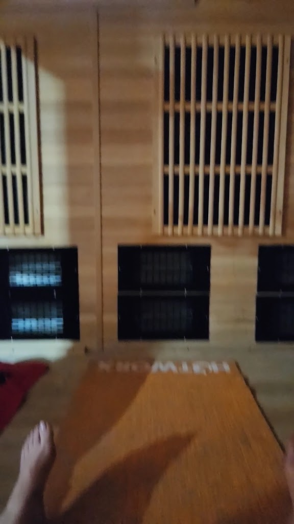  HOTWORX - Palm Beach Gardens, FL - Northlake Commons