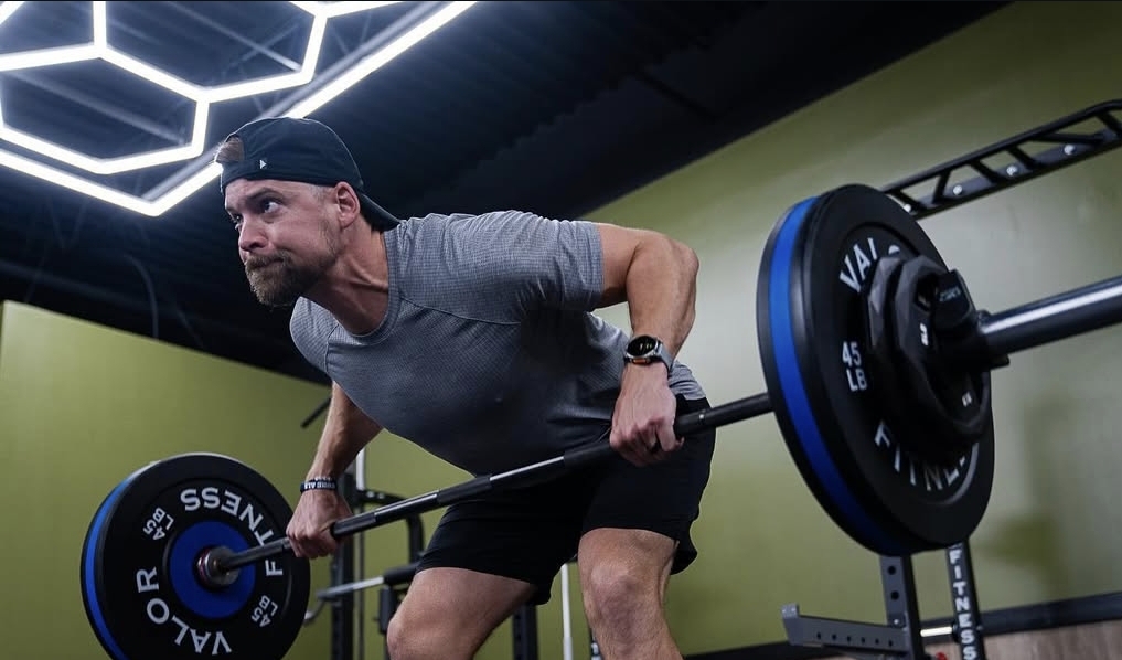  Freedom Fitness O'Fallon