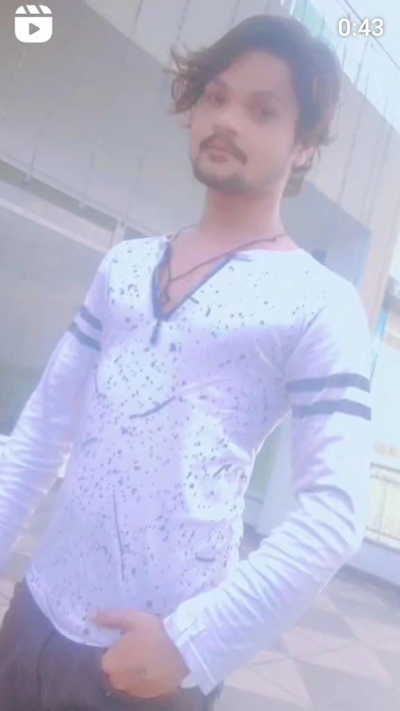  McMillan Golf Academy