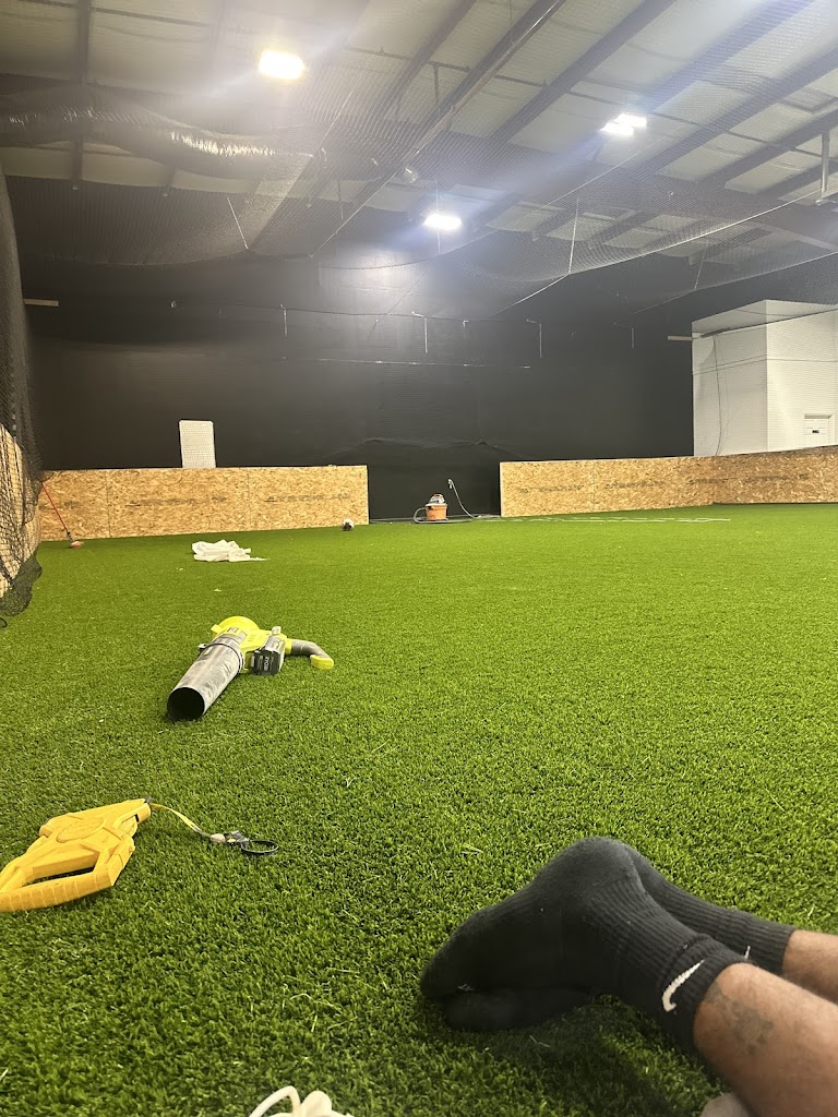  Rock Fit Personal Training & Fitness