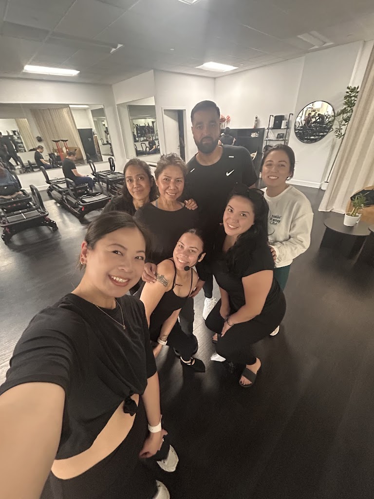  LFBA Studios - Pleasanton