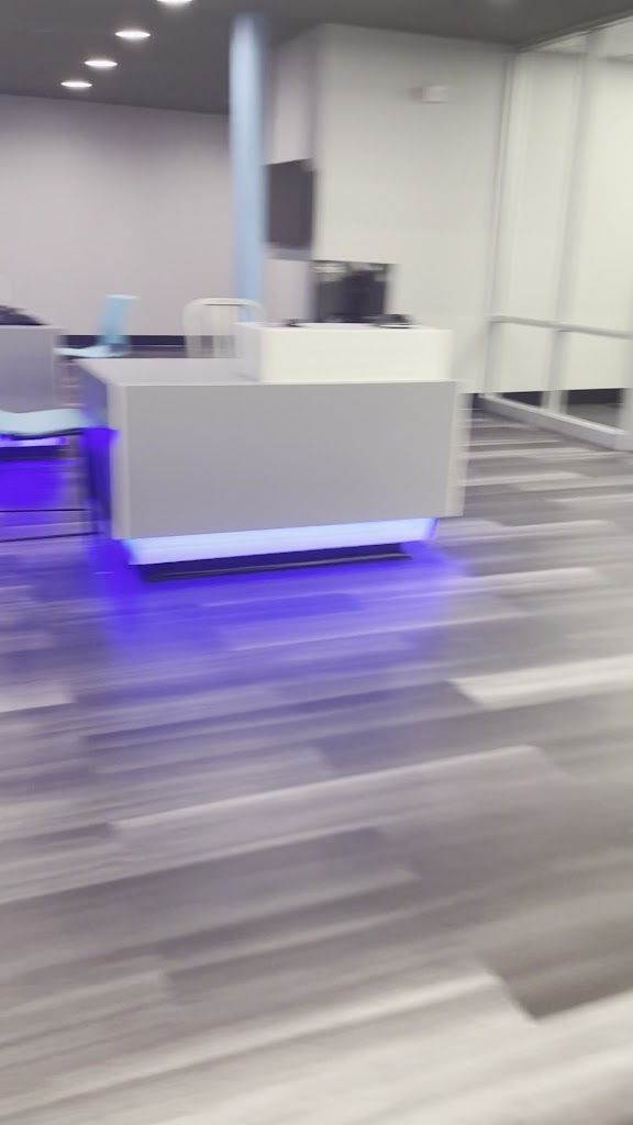  CLUB4 Fitness Baton Rouge FL