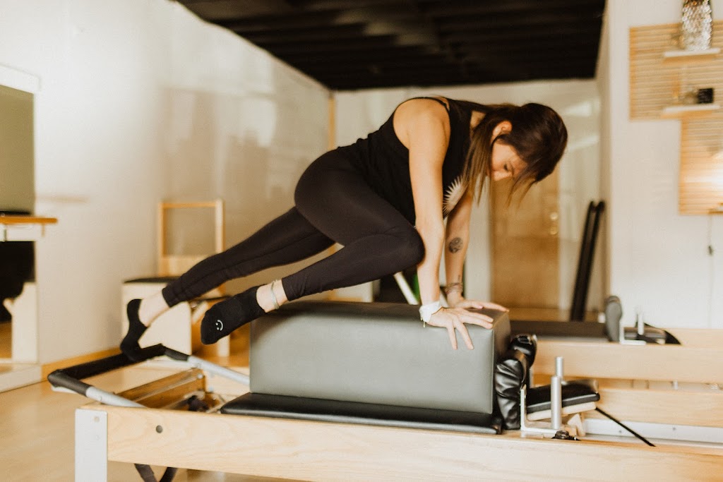  The WRKT on Beltline