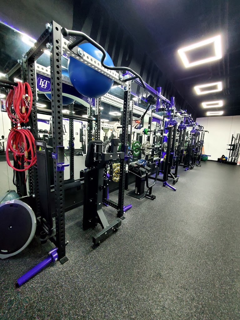  Luxury Lifestyle Training