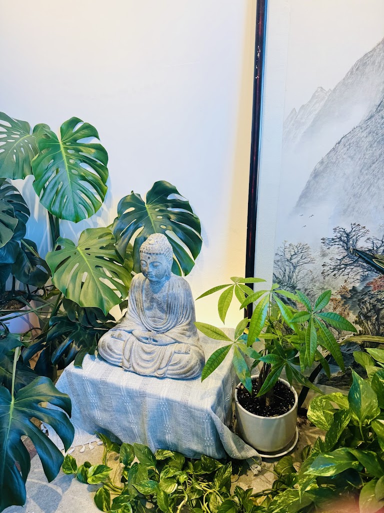  Form + Flow Waterfront