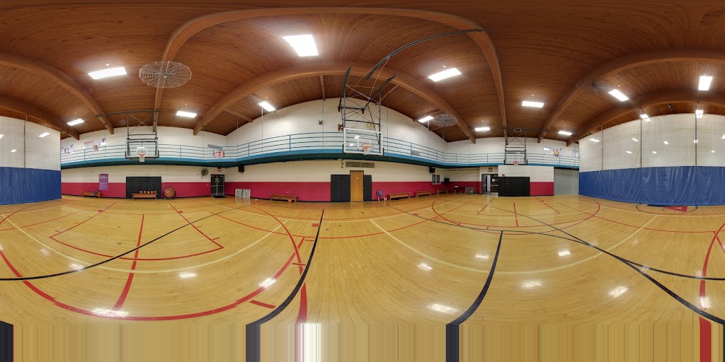  Farmington Family YMCA