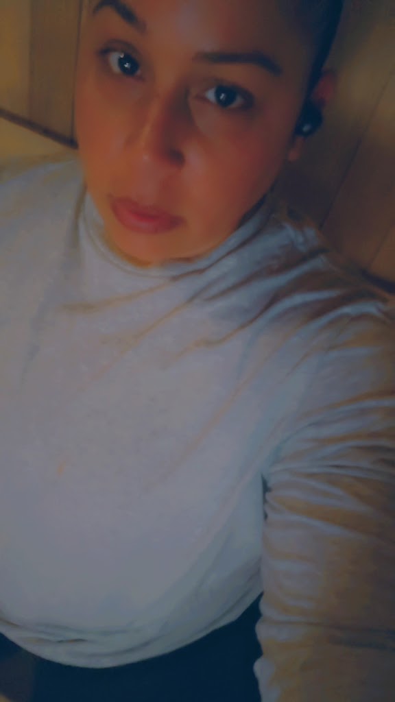  The Edge Fitness Clubs