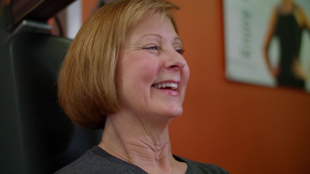  The Exercise Coach - Westchase