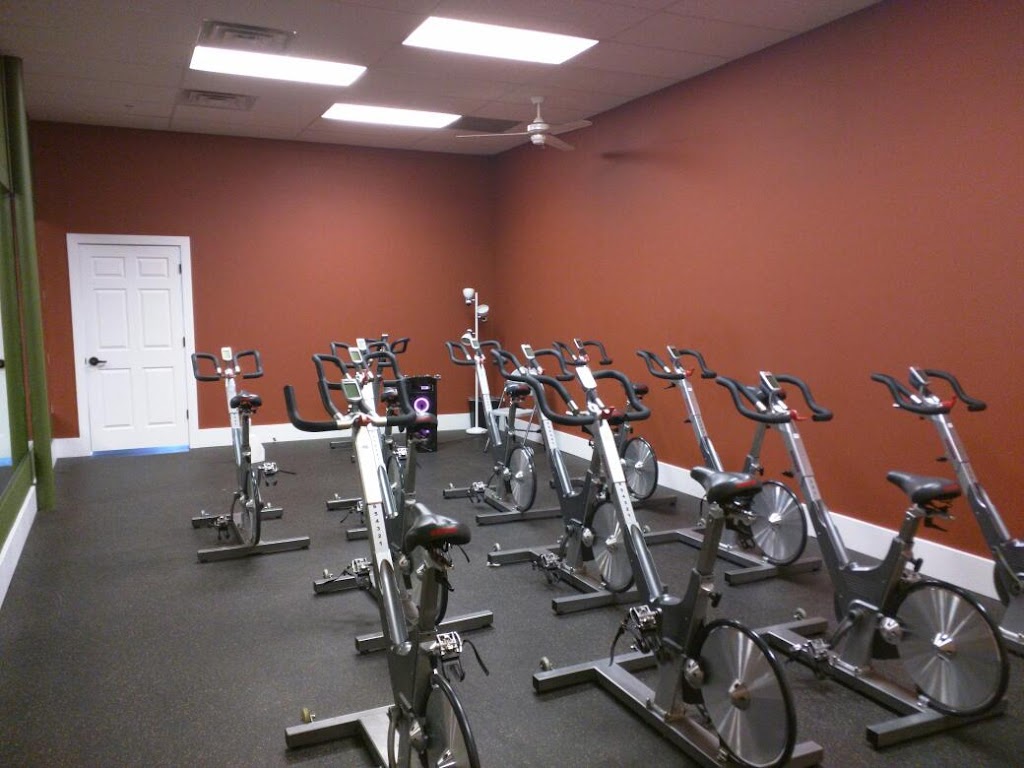  Crossroads Fitness West Jordan