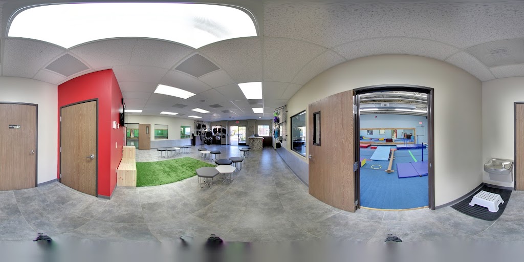  Heart & Soul Kids - Northwest