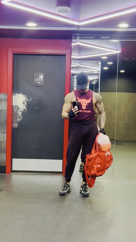  Absolute Recomp North Richland Hills