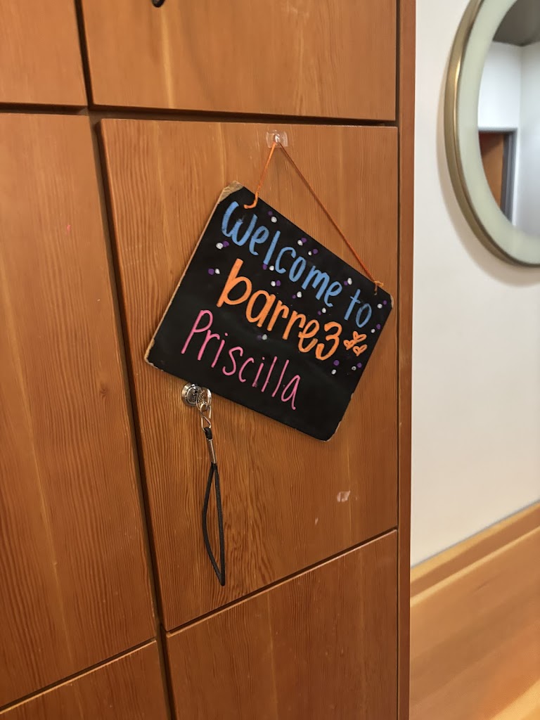  barre3