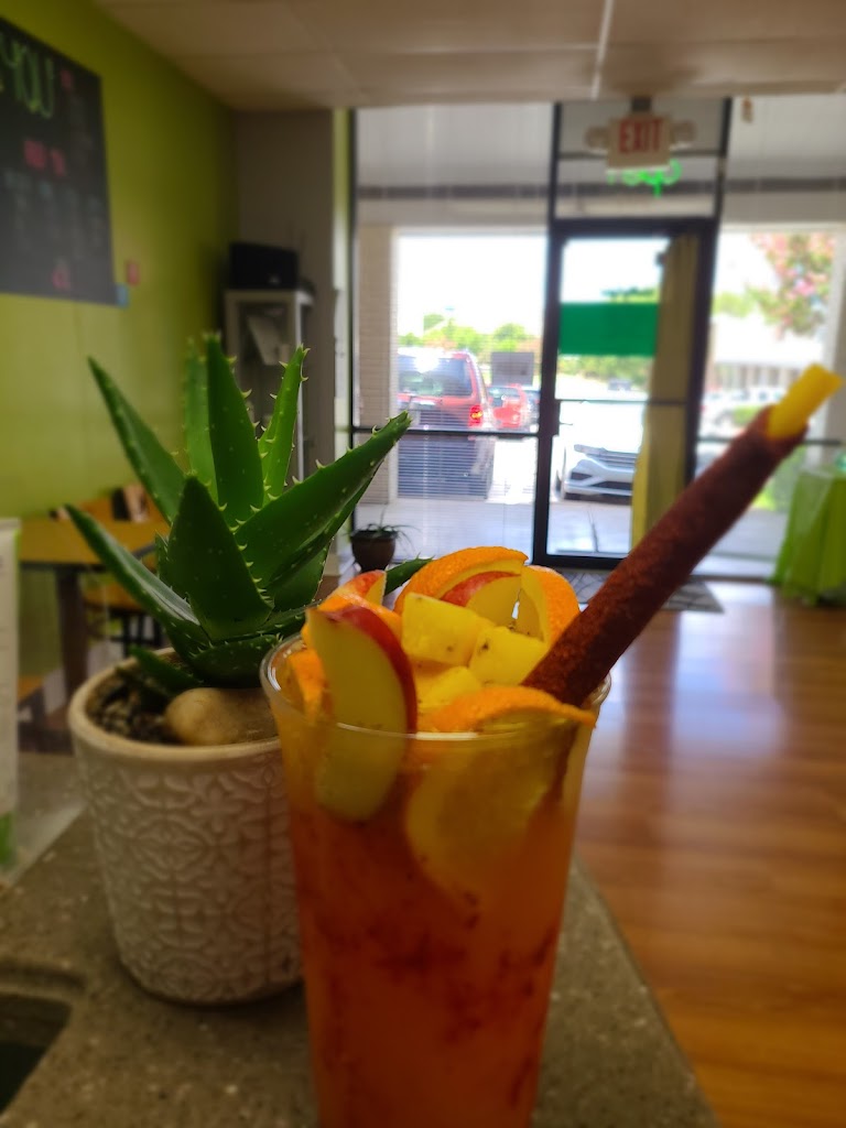  Herbalife Healthy4you Nutrition