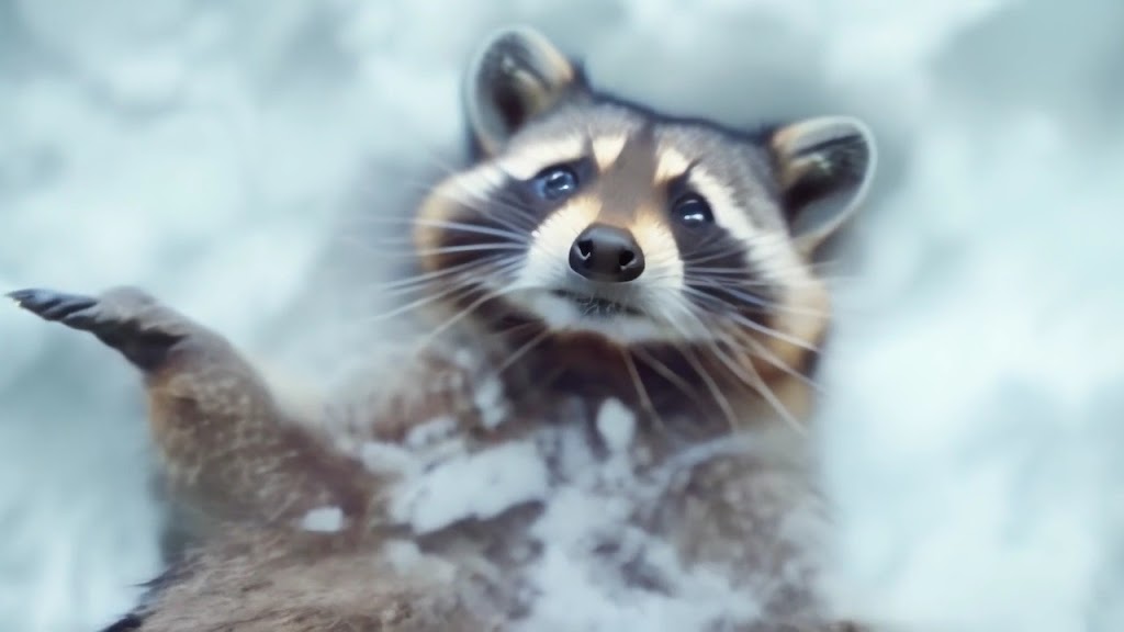  Whitewater Aquatic & Fitness Center