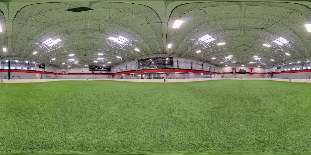  2SP Sports Shelby Township