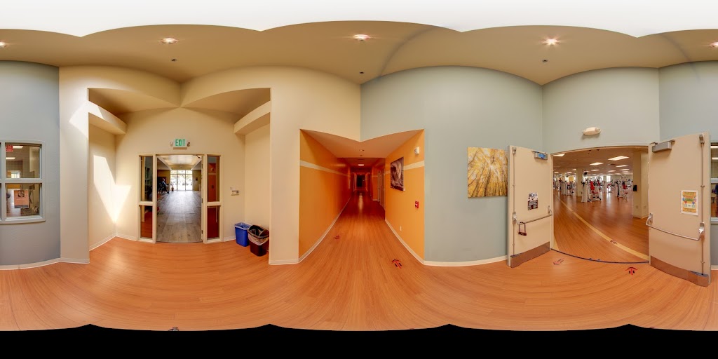  Toadal Fitness West Side