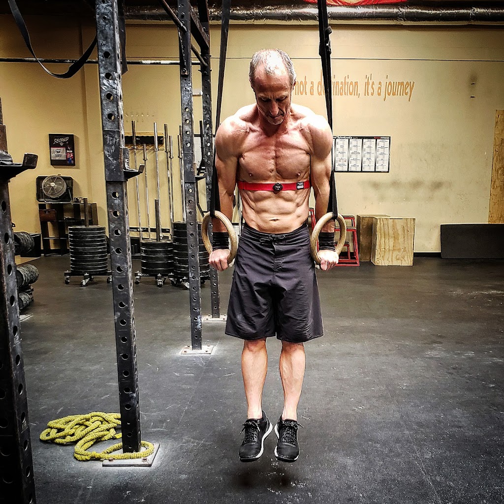  Louisiana Athletic Club