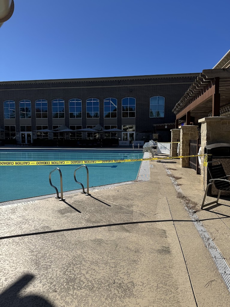  Life Time Alpharetta