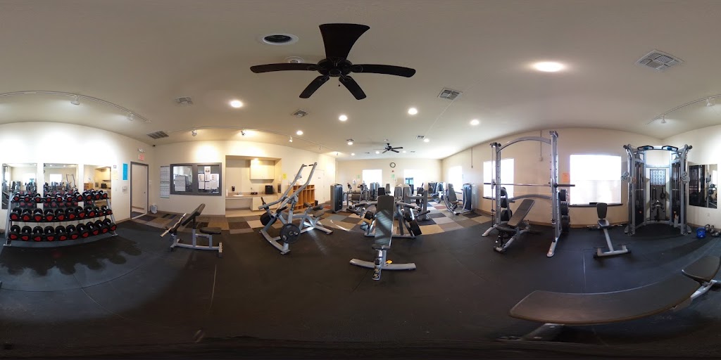  Lone Star 24 Hour Fitness