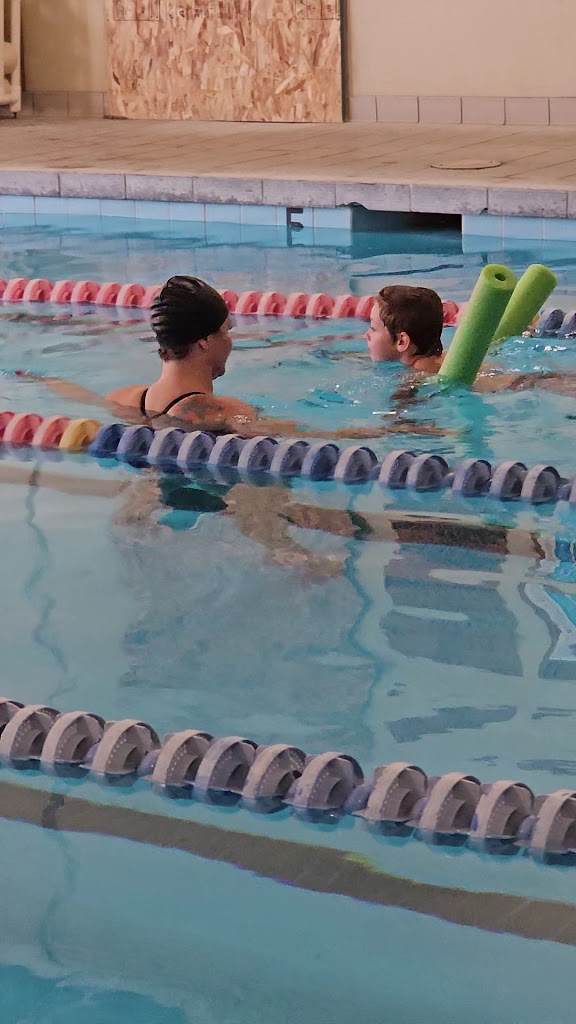  PEAK Health and Wellness Center