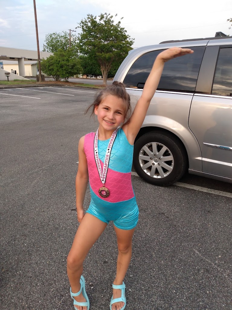  Lindley's World of Performing