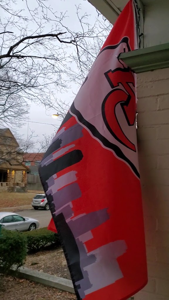  Kundalini Yoga & Meditation