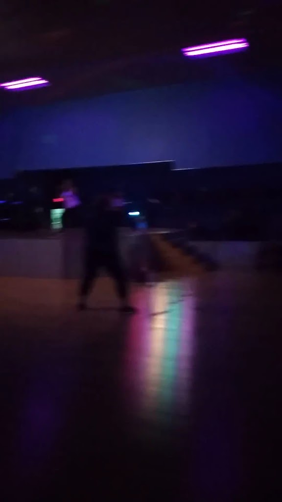  TruFit Athletic Clubs - Sunset Dr