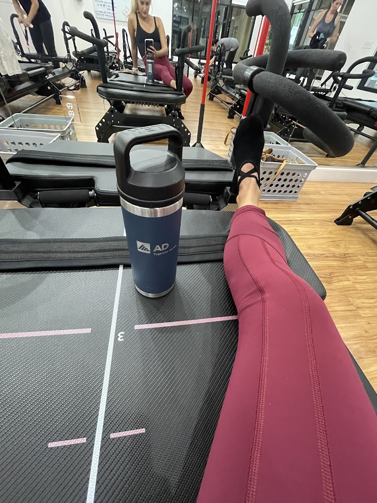  Core Evolution Palm Beach