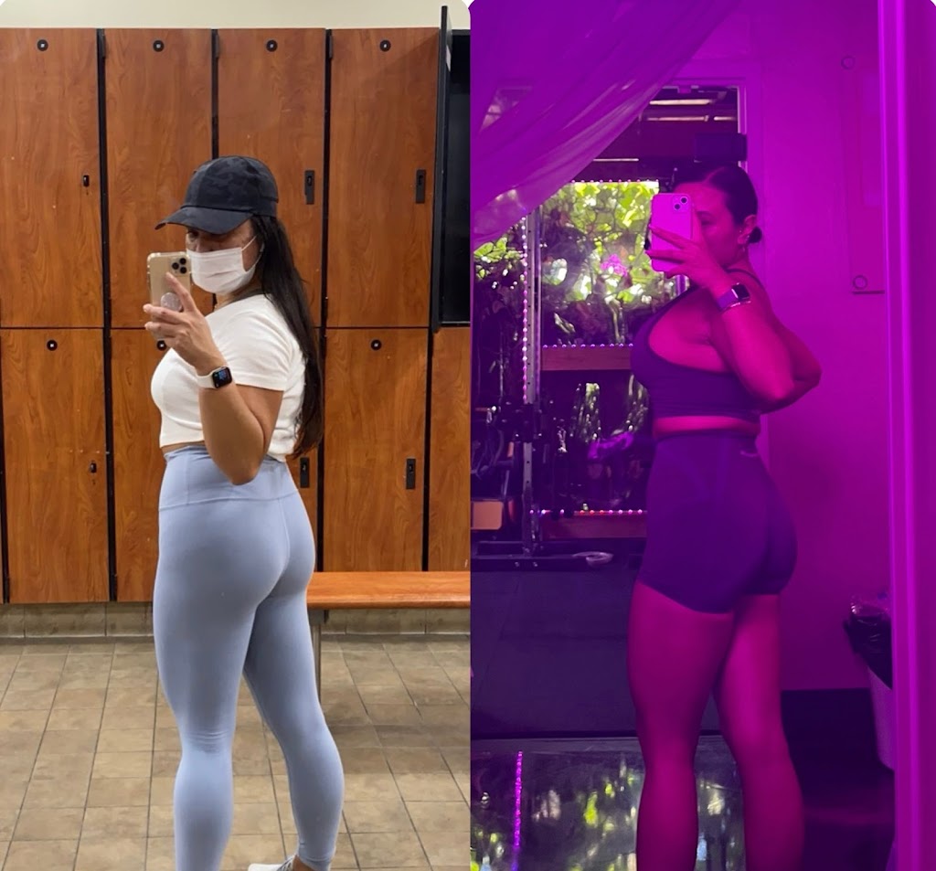  The Cakery by Marfit