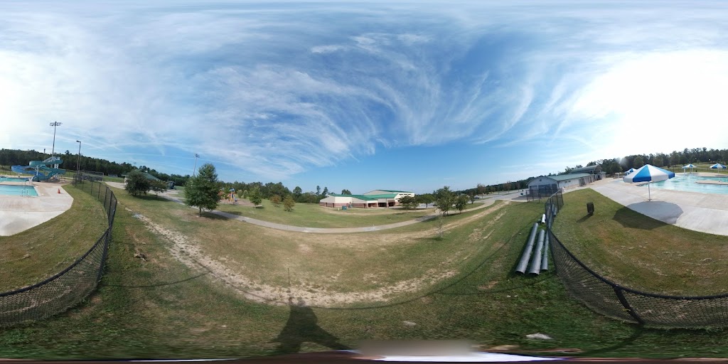  Shirley Winston Supercenter