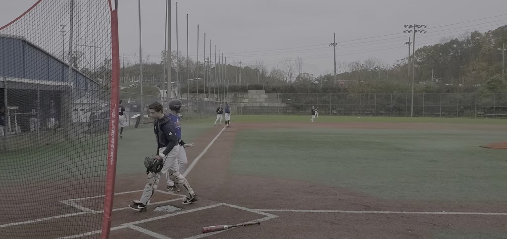  Connecticut Sportsplex