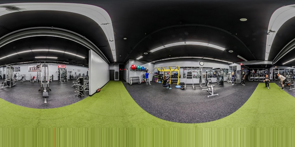  Body By Drake Personal Training