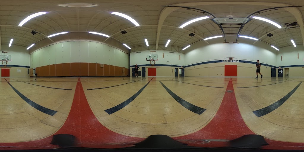  YMCA of Greater Kalamazoo