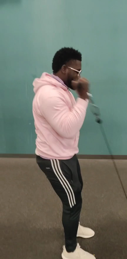  LEVEL Fitness Clubs - Pelham