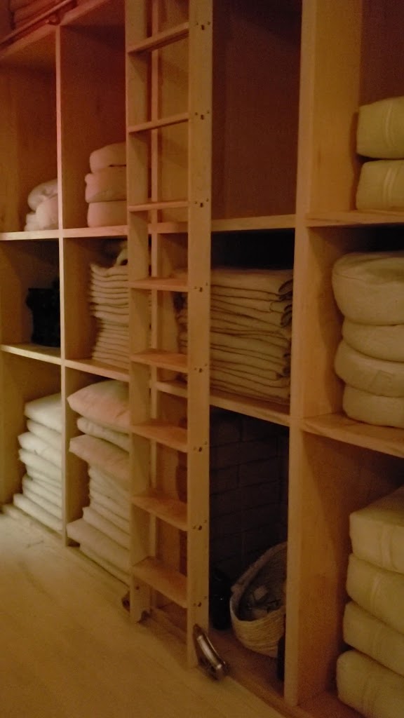  Three Jewels | Yoga, Meditation, Dharma