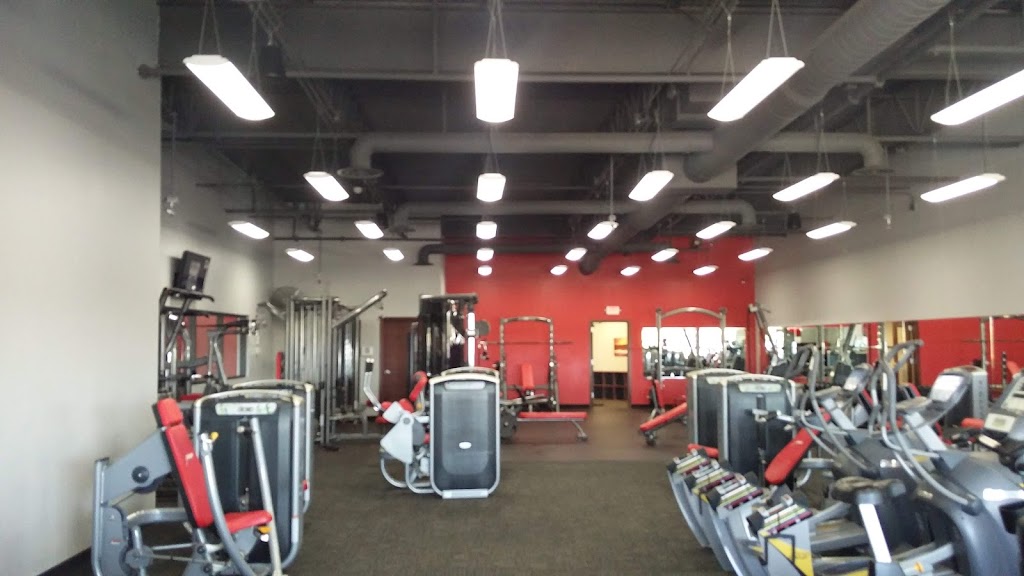  Snap Fitness Shakopee