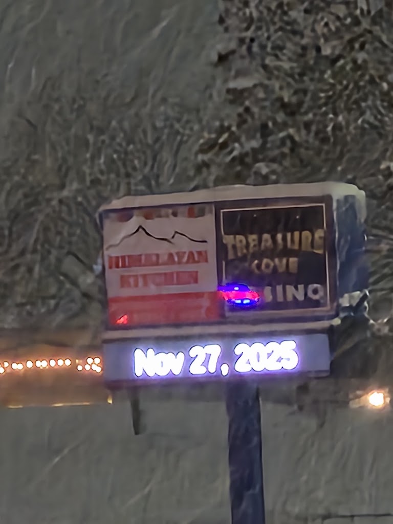  Fuel Fitness Kalispell